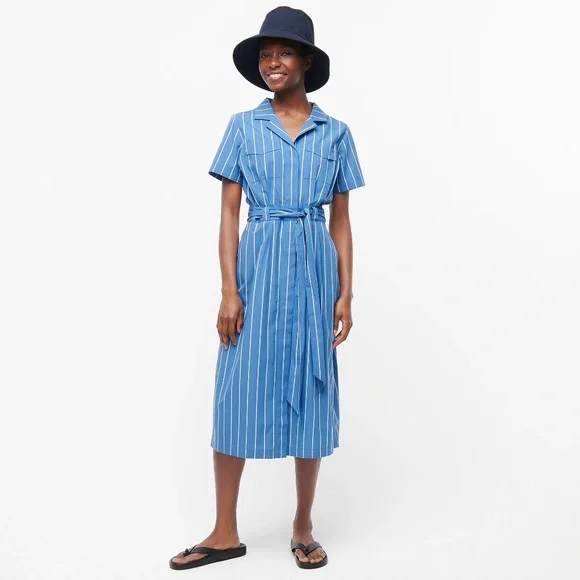 delphinium blue dress Delphinium Dress – Hollyblocks